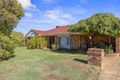 Property photo of 1 Calliandra Way Forrestfield WA 6058