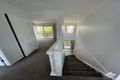 Property photo of 9/10 Schumann Close Tingalpa QLD 4173