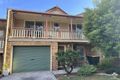 Property photo of 9/10 Schumann Close Tingalpa QLD 4173
