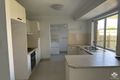 Property photo of 9/10 Schumann Close Tingalpa QLD 4173
