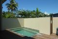 Property photo of 903/37-41 Mann Street Westcourt QLD 4870