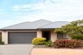 Property photo of 4 Jemalong Street Duffy ACT 2611
