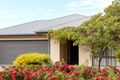 Property photo of 4 Jemalong Street Duffy ACT 2611