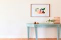 Property photo of 4 Jemalong Street Duffy ACT 2611