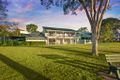 Property photo of 10 Aranui Street Yeronga QLD 4104