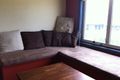Property photo of 10/1 Gippsland Street Jindabyne NSW 2627