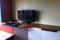 Property photo of 10/1 Gippsland Street Jindabyne NSW 2627