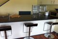 Property photo of 10/1 Gippsland Street Jindabyne NSW 2627