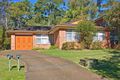 Property photo of 1/16 Rawson Parade Caringbah South NSW 2229