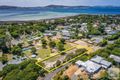 Property photo of 84 Wilson Street Little Grove WA 6330