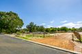 Property photo of 84 Wilson Street Little Grove WA 6330