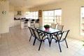 Property photo of 6 Sienna Place Point Cook VIC 3030