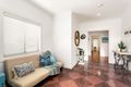 Property photo of 69A Murray Road East Corrimal NSW 2518