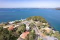 Property photo of 3 Sealand Road Fishing Point NSW 2283