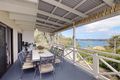 Property photo of 3 Sealand Road Fishing Point NSW 2283