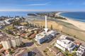 Property photo of 44/1-9 Beach Street The Entrance NSW 2261