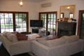 Property photo of 211 Mundoolun Connection Road Boyland QLD 4275