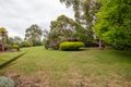 Property photo of 31 Cottonwood Court Timboon VIC 3268