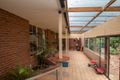 Property photo of 31 Cottonwood Court Timboon VIC 3268