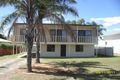 Property photo of 74 Wrigley Street Gilgandra NSW 2827