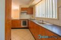 Property photo of 2/36-40 Great Western Highway Colyton NSW 2760