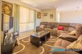 Property photo of 2/36-40 Great Western Highway Colyton NSW 2760