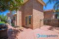 Property photo of 2/36-40 Great Western Highway Colyton NSW 2760
