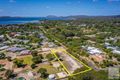Property photo of 84 Wilson Street Little Grove WA 6330
