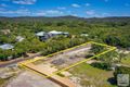 Property photo of 84 Wilson Street Little Grove WA 6330