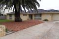 Property photo of 2 Robertson Place Marino SA 5049