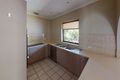 Property photo of 2/32 Taylor Street Araluen NT 0870