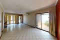 Property photo of 2/32 Taylor Street Araluen NT 0870