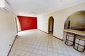 Property photo of 2/32 Taylor Street Araluen NT 0870