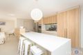 Property photo of 10 Joe Croft Street Bonner ACT 2914