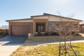Property photo of 10 Joe Croft Street Bonner ACT 2914
