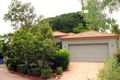 Property photo of 11/56 Kersley Road Kenmore QLD 4069
