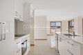 Property photo of 22 Senator Court Newnham TAS 7248