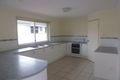 Property photo of 15 Nautilus Drive Cooloola Cove QLD 4580