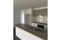 Property photo of 15 Holmfield Drive Armidale NSW 2350