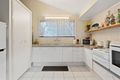 Property photo of 10 Maibry Street Wishart QLD 4122