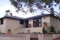 Property photo of 13 Barber Crescent Flynn ACT 2615