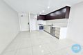 Property photo of 6/3-7 Taylor Street Lidcombe NSW 2141