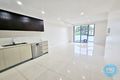 Property photo of 6/3-7 Taylor Street Lidcombe NSW 2141