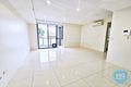 Property photo of 6/3-7 Taylor Street Lidcombe NSW 2141