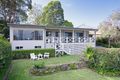 Property photo of 3 Sealand Road Fishing Point NSW 2283