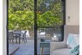Property photo of 2/27-29 Station Street West Ryde NSW 2114