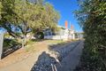 Property photo of 18 Isabella Street Shepparton VIC 3630