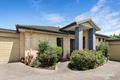 Property photo of 3/104A Barkly Street Mornington VIC 3931