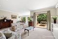 Property photo of 3/104A Barkly Street Mornington VIC 3931