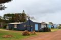 Property photo of 19 Mitchell Way Windy Harbour WA 6262